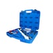 Engine adjustment tool set for Porsche Boxster, 911 - Motor adjustment tool set - 1