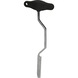 Release tool for VAG DSG - Clutch (motor vehicles, other) - 1