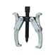 Universal 2-arm puller, 3 inches - Universal puller, 2-armed - 1