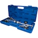 Internal and external puller set, 5-piece - Internal puller - 1