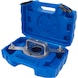 KS TOOLS Double clutch tool for Volvo, Ford, Chrysler and Dodge - Clutch (motor vehicles, other) - 1