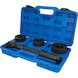 Tie rod tool set, 4-piece - Tool (accessories, other) - 1