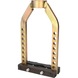 KS TOOLS Puller for constant velocity joints - Puller - 1