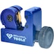 Mini pipe cutter - Pipe cutter - 1