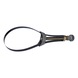 KS TOOLS &Ouml;lfilterbandschl&uuml;ssel, D: 110-155mm BT711109 - &Ouml;lfilterschl&uuml;ssel - 1