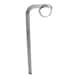 KS TOOLS Oil filter wrench for Haldex clutches - Oil filter wrench - 1