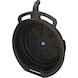 Oil collection tray, 16L - Collection tank - 1