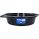Oil collection tray / multi-purpose tray, 5 litres - Collection tank - 1