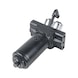 KS TOOLS Hydraulikeinheit 161.0365-R010P - Jack - Hydraulic unit - 1