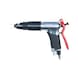 Pneumatic spot welding drills (single) - Drill (compressed air) - 1