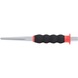 KS TOOLS Centre punch, 10 mm, octagonal - Centre punch - 1
