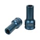 3/4 inch TX E-Power socket, long, E24 460.1503 - Other socket wrenches - 1