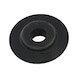 Replacement cutting wheel copper for 103.5010 - Pipe cutter - 1