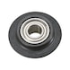 Replacement cutting wheel HSS for 103.5010I - Pipe cutter - 1