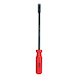KS TOOLS Seal scraper, 12.5x300 mm - Scraper - 1
