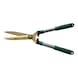 BERYLLIUMplus hedge shears 300 mm - Scissors (hand tools, miscellaneous) - 1