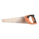 KS TOOLS BERYLLIUMplus Hand Saw/Fuchsschwanz 700 mm - Hand saw (bow, frame) - 1