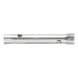 Pipe socket wrench, 24x26mm - Pipe socket wrench - 3