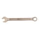 BRONZEplus combination wrench 38 mm - BRONZEplus combination wrench - 1