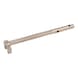 BRONZEplus claw wrench without rotating pin 36 mm - BRONZEplus claw wrench - 1