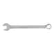 STAINLESS STEEL Ring spanner, 11 mm, angled - STAINLESS STEEL Ring spanner, angled - 1