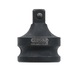 3/8 inch power reduction adapter, 3/8 inch F x 1/4 inch M on hanger - Extension piece - 1