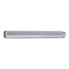 3/8 inch spark plug socket, long, 21 mm on hanger - Socket tool (other) - 1