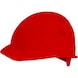 Safety helmet, red - Safety helmet - 1