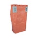Cover with protective insulation for 2 to 4 fuse strips 117.1699 - Tool (accessories, other) - 1