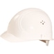 KS TOOLS Safety helmet, white - Safety helmet - 1