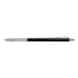 KS TOOLS Carbide scriber in ballpoint pen form, 160 mm - Scribing needles, height scribers and scriber - 1