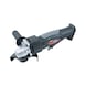 Cordless angle grinder 7000 rpm without battery and charger - Cordless angle grinder - 1