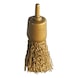 KS TOOLS BRONZEplus brush, wire, corrugated, D: 26 mm - Brush - 1