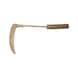 KS TOOLS BRONZEplus sickle 250 mm - Sickle - 1
