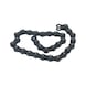 KS TOOLS Replacement chain for 115.1171 - Tools (miscellaneous) - 1