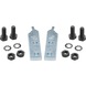 KS TOOLS Replacement tips, straight - Motor vehicle (parts, other) - 1