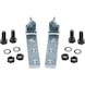 Replacement tips 90 degrees - Motor vehicle (parts, other) - 1