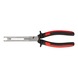Glow plug plug pliers, 265 mm - Other pliers - 1