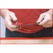 Mini pipe cutter, 3-16 mm - Pipe cutter - 3