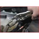 Hose clamp locking pliers 230 mm - Grip pliers - 2