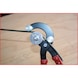 Brake line bending pliers - Other pliers - 3