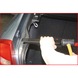 KS TOOLS Folding straightening tool - Bodywork component (motor vehicle, other) - 2