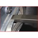 KS TOOLS Folding straightening tool - Bodywork component (motor vehicle, other) - 3