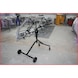 KS TOOLS Painting stand - Operating equipment, workshop equipment (other) - 2