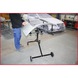 KS TOOLS Painting stand - Operating equipment, workshop equipment (other) - 3