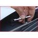 KS TOOLS Waschd&uuml;sen-Einstellwerkzeug f&uuml;r Mercedes, 67 mm - Werkzeuge (Sonstiges) - 2