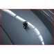 KS TOOLS Drill bit for PDC punches D: 18 mm - Drill - 2
