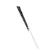 Cutting wire insertion probe, 290 mm - Tools (miscellaneous) - 3