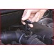 KS TOOLS Connector release tool for VAG / Porsche - Release tool - 2