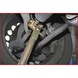 KS TOOLS Adjustable pliers for tie rods - Other pliers - 2